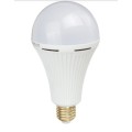 Aerbes AB-Z1042 15W  White Rechargeable Light Bulb E27