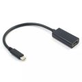 SE-LT25 Type C To HDMI Female Cable