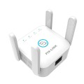 XF0781 Pix-Link LV-AC24 Wifi Repeater