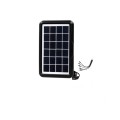 FA-EP-0632 Multifunctional 3.2W Solar Panel 6V