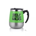 XF0597 Cili Self Stirring Mug