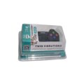 AB-X009 Twin Vibration Wireless Controller