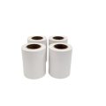 58mm Thermal 4 Till Roll Papers