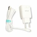 Aerbes AB-S630i iPhone 2,4A Charger With iPhone Cable 1m