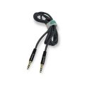 Aerbes AB-S681 3.5mm Aux to 3.5mm Aux Cable