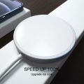 Aerbes AB-S624T Wireless Charger 15W