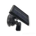 Aerbes AB-TA107 Outdoor LED Waterproof Solar Light