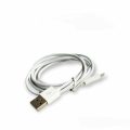 SE-02 Micro USB 1,5m Cable 2.4A