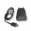 S10 Smart 2 in 1 Charger