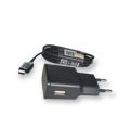 S10 Smart 2 in 1 Charger