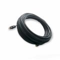 30M Optical Cable