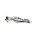 A915 USB Micro Data Cable Universal Elbow Cable
