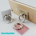 Mobile Phone Ring Buckle
