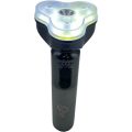 FA-CH2101 Portable Mini XPG+COB Ultra-Bright Flashlight