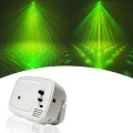 FA-XL-722 Laser Stage Party Light