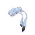 Treqa CA-8711 Micro USB Cable 5.1A 1.5M