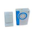 XF0801-B Wireless Digital Doorchime Alarm