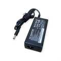 SE-P001 Replacement Laptop Charger For 19V Acer 3.42A Pin Size 5.5,2.5mm