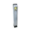 FA-6393T-1 Solar Powered Rechargeable Emergency Light