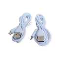 Treqa  CA-8821  6A Micro USB Cable Epoch 6G