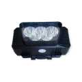 FA-915 Rechargeable Headlamp With 5LED