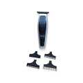 Aerbes AB-LF03 Rechargeable Professional Electric Hair Trimmer