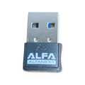 Alfa Network Wifi USB Dongle 300mbps