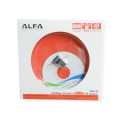 Alfa Network Wifi USB Dongle 300mbps
