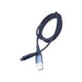 CA-8301 V8 USB Data Sync And Fast Charging Cable