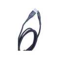 CA-8301 V8 USB Data Sync And Fast Charging Cable
