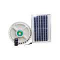 Aerbes AB-TY13 Solar Powered Ceiling Light 200W With Remote Control