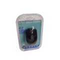 SE-M17  Wireless Mouse 1600 Dpi profesional sensor