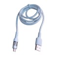 Aerbes AB-SJ38-M Micro USB Cable