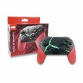 Wireless Bluetooth Gamepad Switch Controller Simplified For Nintendo Switch