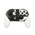 Bluetooth Wireless Remote Controller Full Function For Nintendo Switch