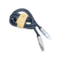 Treqa CA-8794 Type C to Lightning Cable 36W 1M