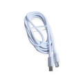 Lylala  LY-10 Type C 66W Super Fast Charging Cable 2M