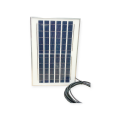Aerbes AB-TY14 Solar Powered Ceiling Light 400W With Remote Control