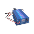 MND-40A Blue Shell Battery Charger 40A