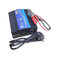 MND-20A Black Shell Three Phase Smart Battery Charger 20A