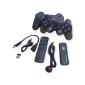 Aerbes AB-DS01 TV And Game Stick with Chromecast Built In 8K Ultra HD Set Top Box