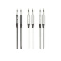 Wolulu AS-51203  Auxiliary Cable 3.5mm 1M
