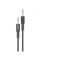 Wolulu AS-51200  Auxiliary Cable 3.5mm 1.5m