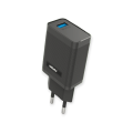 Wolulu AS-51391 QC3.0 USB Quick Charger 18W