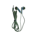 Treqa EP-773 Wired Earphones 3.5mm