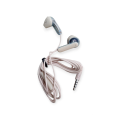 Treqa EP-772 Wired Earphones 3.5mm