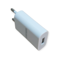 Wolulu AS-51452 Single USB Fast Smart Charger 1.2A