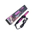 Aorlis AO-50025 Portable Professional Hair Curling Iron