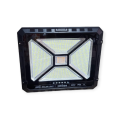 Aerbes AB-T21 LED Solar Powered Mosquito Repellent Floodlight With Remote Control 300W