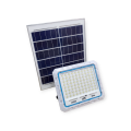 Aerbes AB-T34 Solar Powered LED Floodlight With Remote Control 200W
